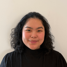 Picture of Nicolai Marasigan