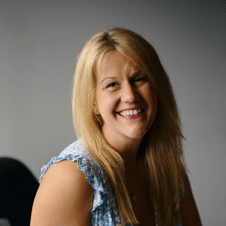 Picture of Alicia Sanders