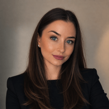 Picture of Dagmara Leszczynska
