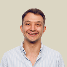 Obrázek Jáchym