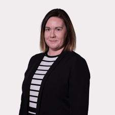 Picture of Lisa Wilson