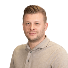 Foto van Rein Verhoeven