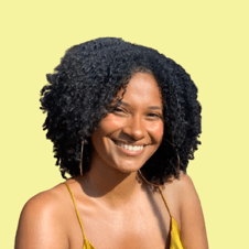 Picture of Thaylla Garcia