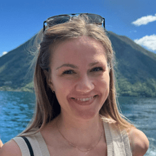 Picture of Jessica Lindqvist