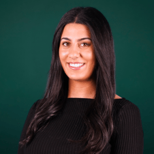 Picture of Linda Mirrafati