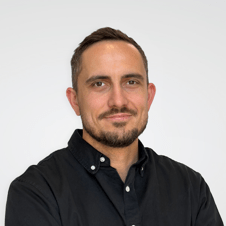 Obrázok Vladislav Jazudek