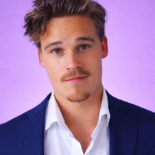 Picture of Roel Hoedemakers