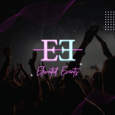 Picture of Elevated Events