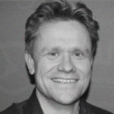 Picture of Sturle Furland