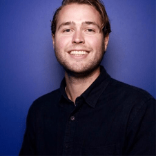 Picture of Tobias