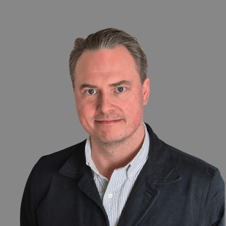 Bild på Jonas Åfeldt