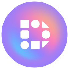 Photo de Clément Desvignes