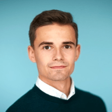 Picture of Zsolt Kozma