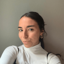 Picture of Milagros Guruchaga