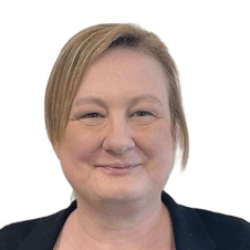 Picture of Carla Fretwell