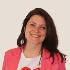 Foto di Ester Binetti
