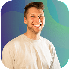 Foto van Jeffrey Hoonakker