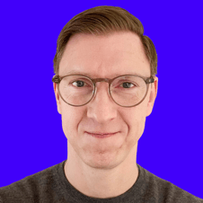 Picture of Thomas