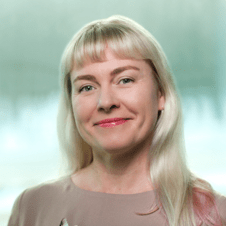 Picture of Kadri Ahu