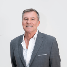 Photo de Yann HEBERT