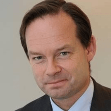 Picture of Gérard de Nazelle