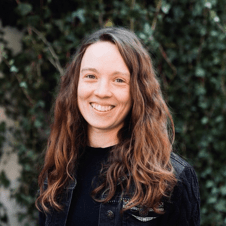 Picture of Kaya Olsen