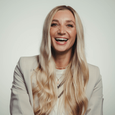 Picture of Saskia Schwartz