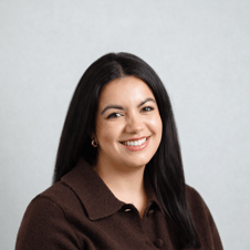 Picture of Melissa Usmar