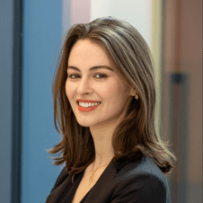 Picture of Marie-louise Courcoux