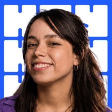 Picture of Thaís Cruz