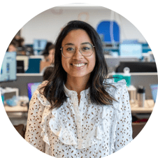 Picture of Karen Ravelomanantsoa