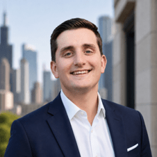 Picture of Scott Tumberger