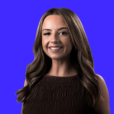 Picture of Jessica