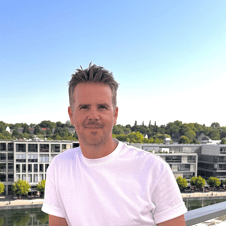Picture of Jan Ballis