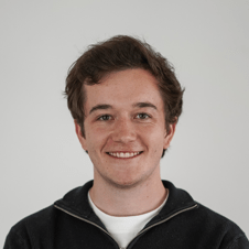 Picture of Nikolaj Bukhave