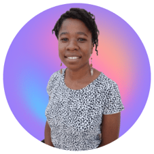 Photo de Noémie NGG