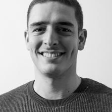 Picture of Joao Marecos