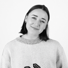 Picture of Bente van Vlijmen