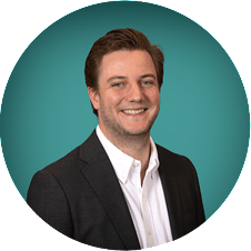 Foto van Robbe Van Damme