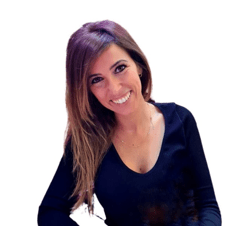 Picture of Marta Vargas