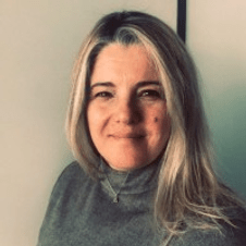 Photo de BILLY Claire