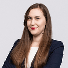 Picture of Boglárka Biró