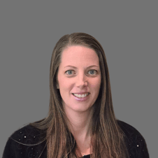 Bild på Fanny Eineren