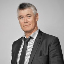 Billede af Henrik Rohde