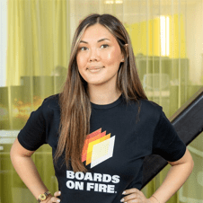 Bild på Nathalie Schütz