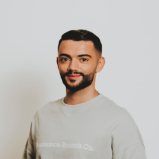 Kuva henkilöstä Arbion