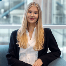 Bild på Gisela