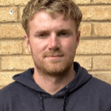 Picture of Nick Pepper