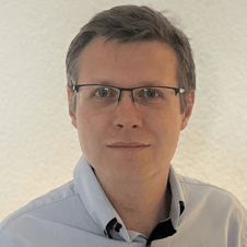 Bild von Tobias Nohner