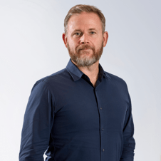 Picture of Thomas Roberts